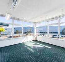 Büro in Freiberg 1.500,00 € 125 m²
