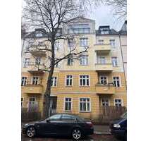 Wohnung zum Kaufen in Berlin 165.000,00 € 40.07 m²