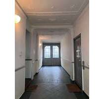 Wohnung zum Kaufen in Berlin 165.000,00 € 40.07 m²