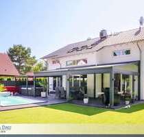 Haus zum Kaufen in Berlin 1.090.000,00 € 207 m²