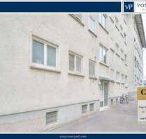 Wohnung zum Kaufen in Heilbronn 155.000,00 € 60 m²