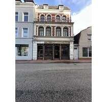 Gastronomie in Itzehoe 3.000,00 € 250 m²