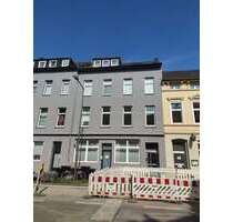 Wohnung zum Mieten in Krefeld 320,00 € 33 m²