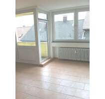 Wohnung zum Mieten in Wuppertal 470,00 € 67 m²