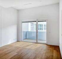 Wohnung zum Mieten in Berlin 1.300,00 € 53 m²