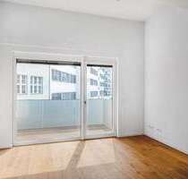 Wohnung zum Mieten in Berlin 1.450,00 € 53 m²