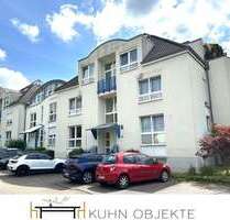 Wohnung zum Kaufen in Bad Dürkheim 304.000,00 € 95 m²