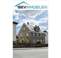 Haus zum Kaufen in Mohlsdorf-Teichwolframsdorf 185.000,00 € 164 m²