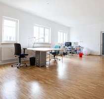 Büro in München 562,00 € 23 m² - 562,00 EUR Kaltmiete, ca.  23,00 m² in München (PLZ: 80469)