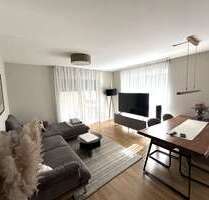 Wohnung zum Kaufen in Offenbach 329.000,00 € 76.07 m²