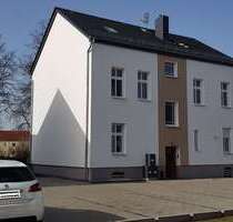 Wohnung zum Mieten in Oranienburg 1.377,50 € 95 m²