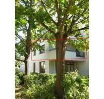 Wohnung zum Mieten in Berlin 1.810,00 € 88.88 m²