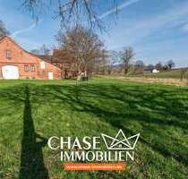 Grundstück zu verkaufen in Hessisch Oldendorf Höfingen 120.000,00 € 1893 m² - Hessisch Oldendorf / Höfingen