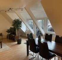 Wohnung zum Mieten in Schloß Holte-Stukenbrock 720,00 € 120 m²