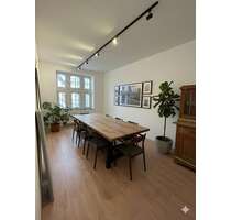 Wohnung zum Mieten in Mönchengladbach 1.225,00 € 86 m²