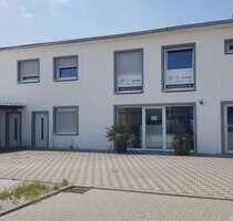 Büro in Kelsterbach 550,00 € 85 m²