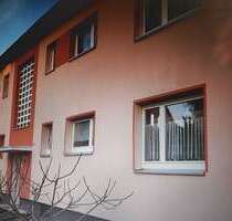 Wohnung zum Kaufen in Mühlheim am Main 229.000,00 € 72 m² - Mühlheim am Main