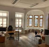 Büro in Augsburg 950,00 € 45 m²