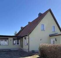Haus zum Kaufen in Harzgerode 139.000,00 € 119 m²