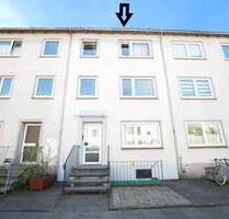 Haus zum Kaufen in Bremen 349.900,00 € 170 m²