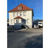 Haus zum Kaufen in Herford 285.000,00 € 197 m²