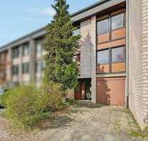 Haus zum Kaufen in Bonn 445.000,00 € 151.43 m²