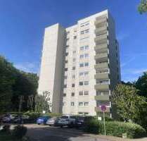 Wohnung zum Kaufen in SulzbachSaar 92.000,00 € 60.88 m² - Sulzbach/Saar