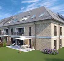 Wohnung zum Kaufen in Willich 888.500,00 € 169.25 m²