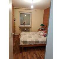 Wohnen auf Zeit in Germering 1.500,00 €