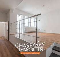 Wohnung zum Mieten in Hameln Afferde 1.050,00 € 143 m² - Hameln / Afferde