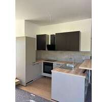 Wohnung zum Mieten in Essenheim 1.790,00 € 95 m²