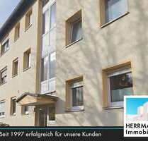 Wohnung zum Kaufen in Bad Münder 120.000,00 € 75.36 m²