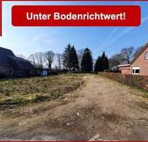Grundstück zu verkaufen in Aurich 245.000,00 € 1986 m²