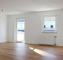 Wohnung zum Kaufen in Dortmund Aplerbeck 219.000,00 € 87 m² - Dortmund / Aplerbeck