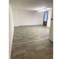 Einzelhandel in Wuppertal 270,00 € 43 m²