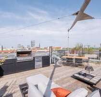 Wohnung zum Kaufen in Berlin 2.500.000,00 € 286 m²
