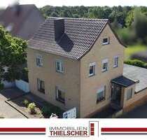 Haus zum Kaufen in Gangelt 260.000,00 € 103 m²