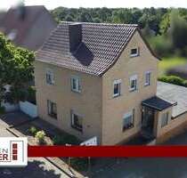 Haus zum Kaufen in Gangelt 260.000,00 € 103 m²