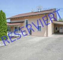 Haus zum Kaufen in Aurachtal 675.000,00 € 140.38 m²