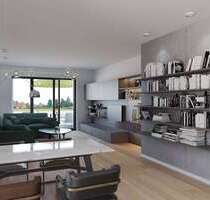 Wohnung zum Kaufen in Willich 566.500,00 € 107.95 m²