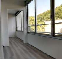 Wohnung zum Mieten in Bad Harzburg 565,00 € 65 m²