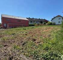Grundstück zu verkaufen in Walluf Niederwalluf 650.000,00 € 617 m² - Walluf / Niederwalluf