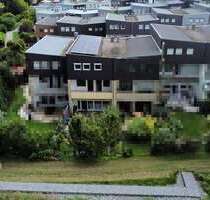 Haus zum Kaufen in Untergruppenbach 449.000,00 € 155 m²