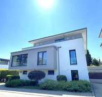 Wohnung zum Kaufen in Wangen im Allgäu 685.000,00 € 119 m²