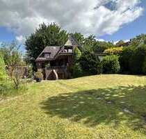 Haus zum Kaufen in Hamburg-Bergstedt 695.000,00 € 174.86 m²