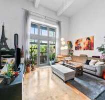 Wohnung zum Kaufen in Berlin 750.000,00 € 134 m²