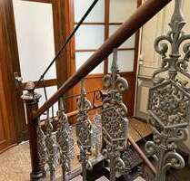 Wohnung zum Mieten in Bremen 1.375,00 € 110.09 m²