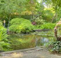 Grundstück zu verkaufen in Berlin 500.000,00 € 600 m²