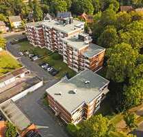 Wohnung zum Kaufen in Hamm 225.000,00 € 128.34 m²