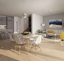 Haus zum Kaufen in Riedenburg 549.800,00 € 124 m²